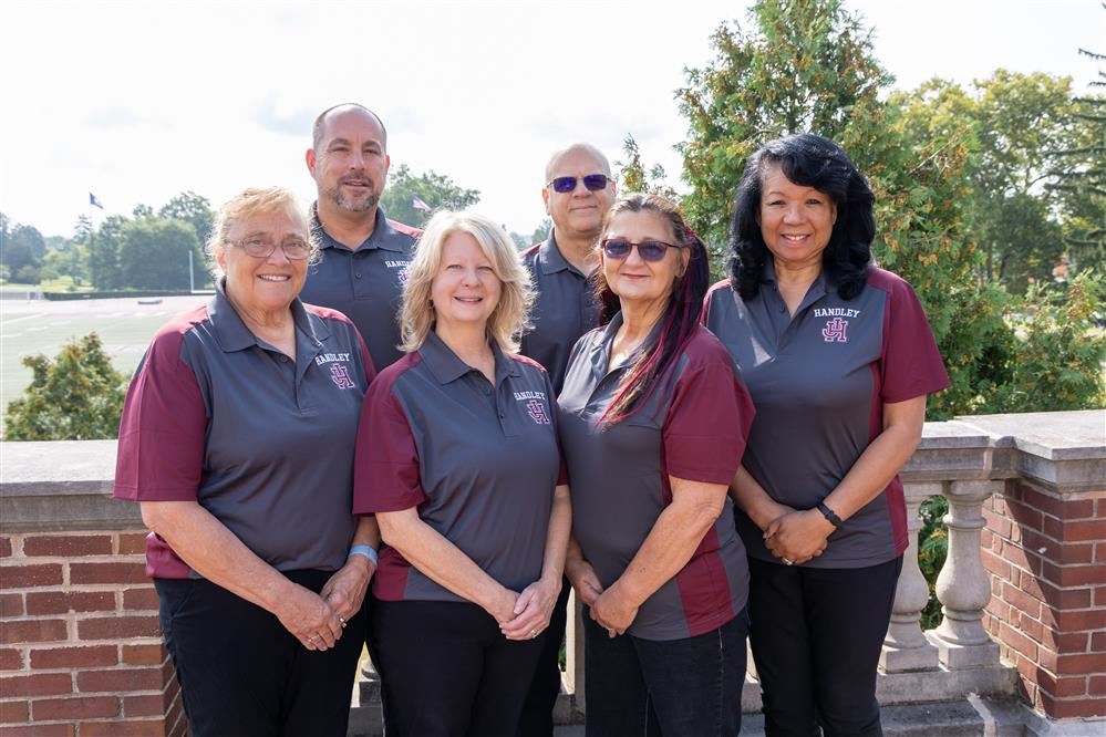 CTE Business Teachers